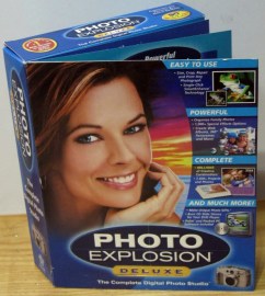 Photo Explosion DELUXE 001 (4)